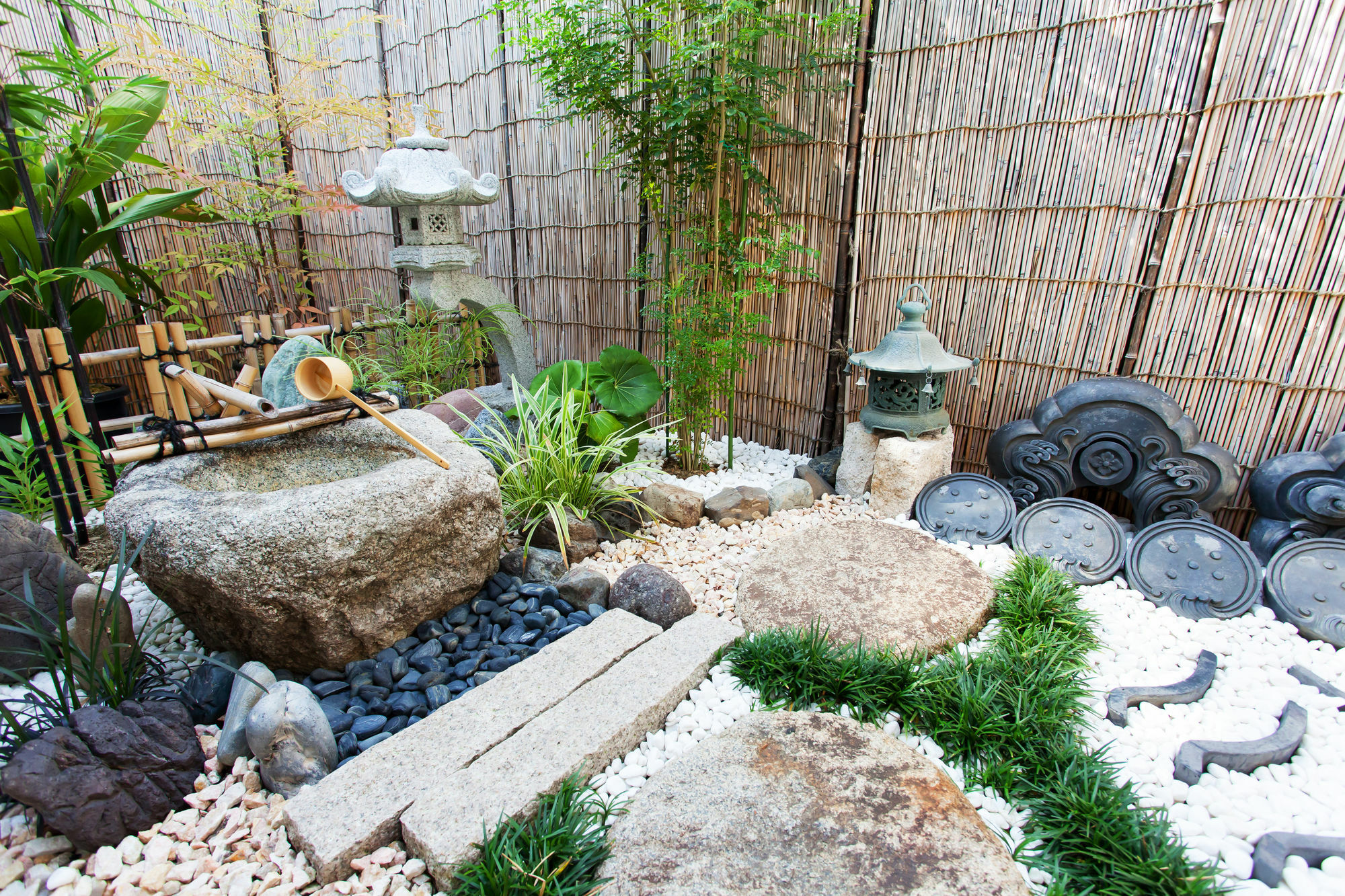 Kujo Stays Kyoto Exterior photo