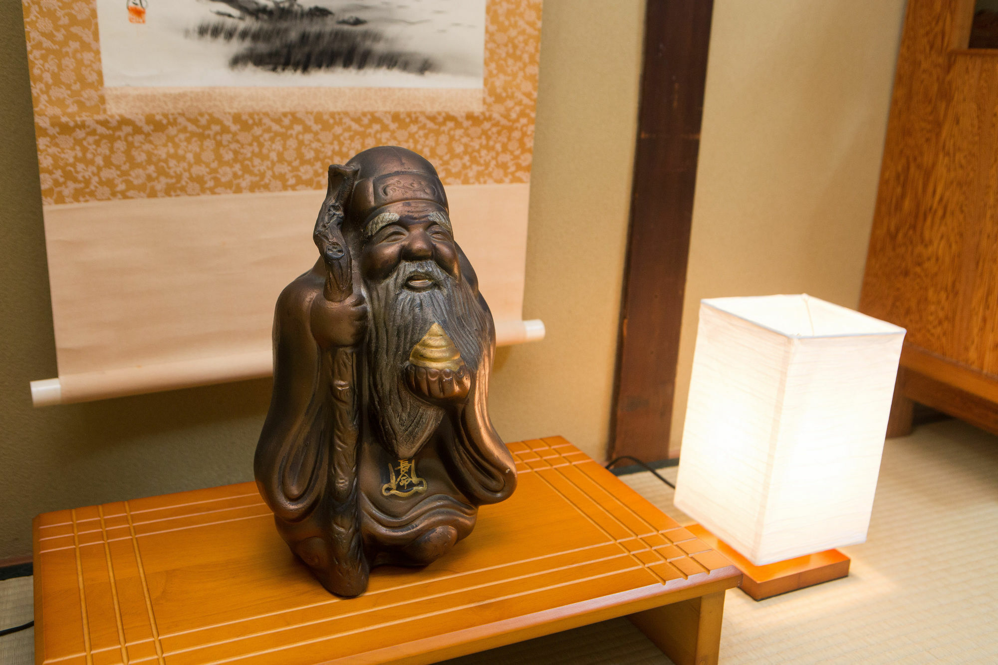Kujo Stays Kyoto Exterior photo