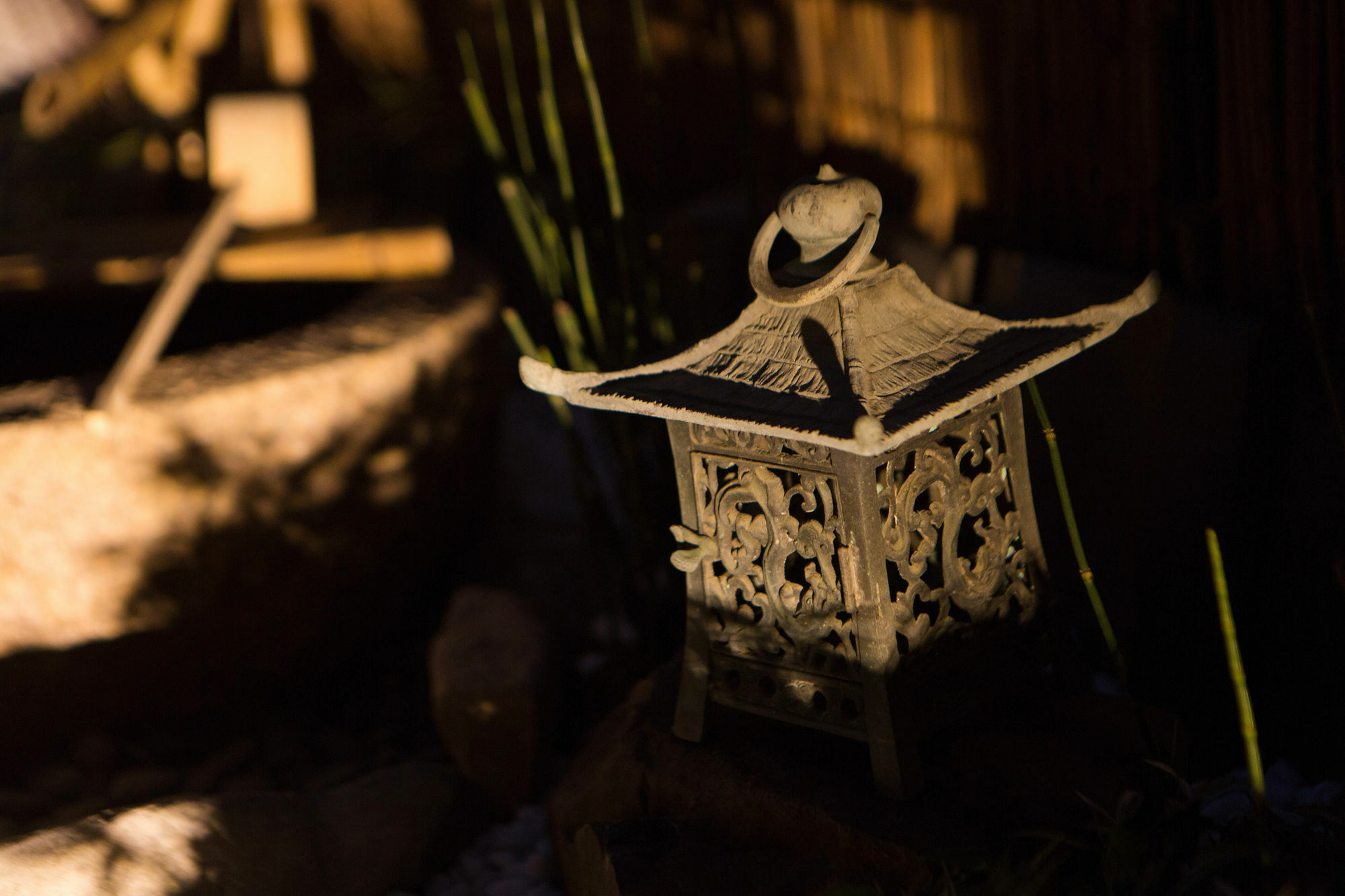 Kujo Stays Kyoto Exterior photo