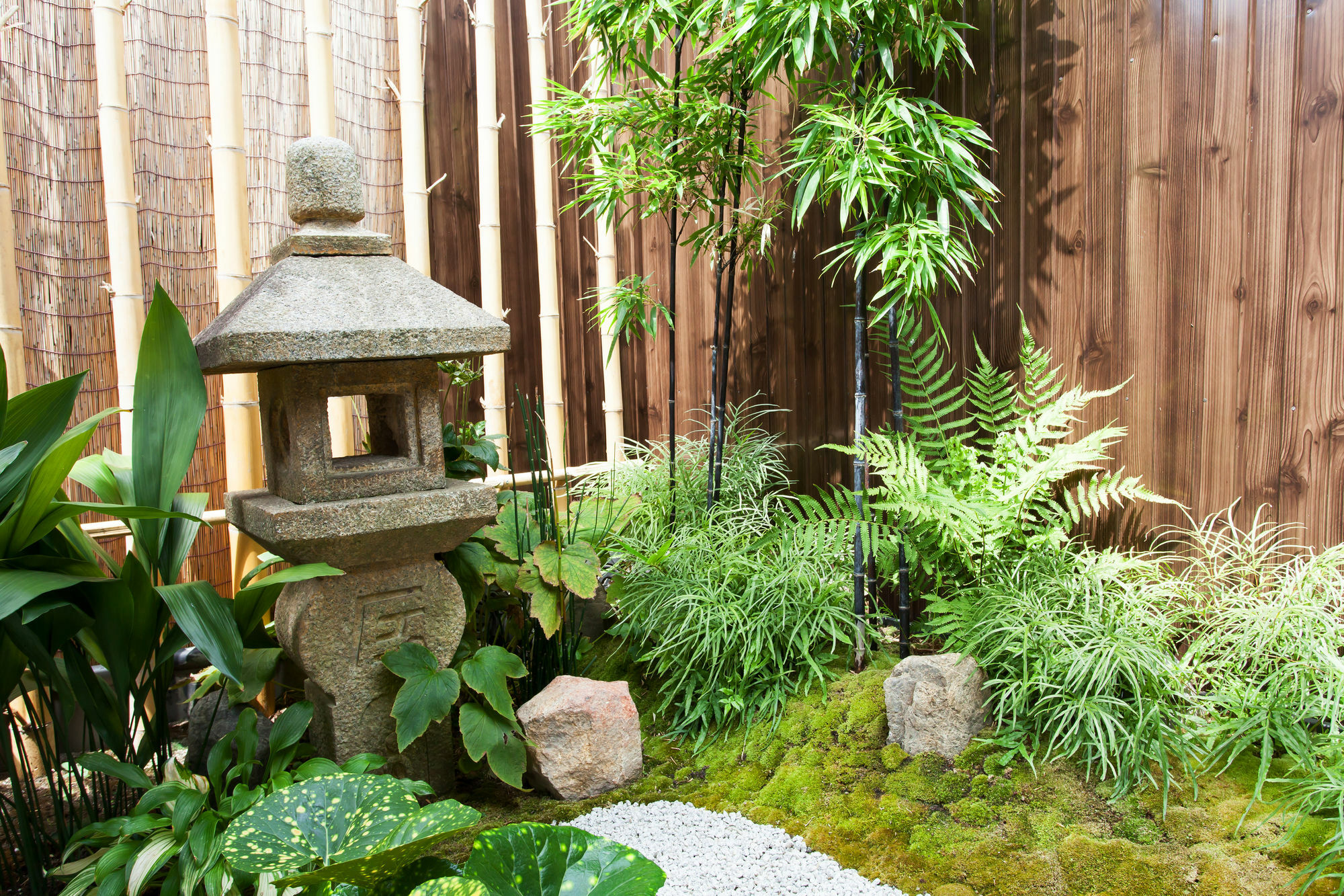 Kujo Stays Kyoto Exterior photo