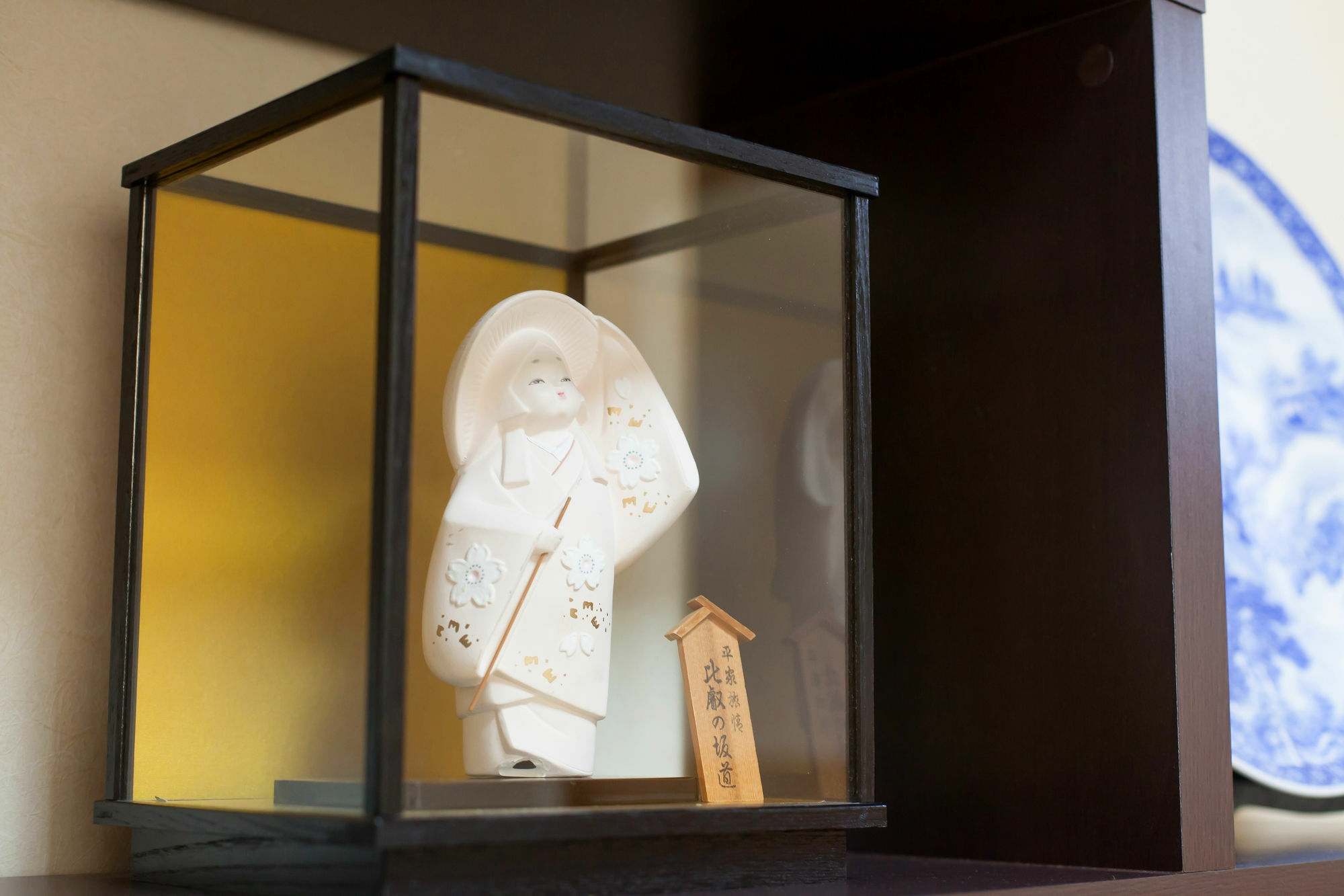 Kujo Stays Kyoto Exterior photo