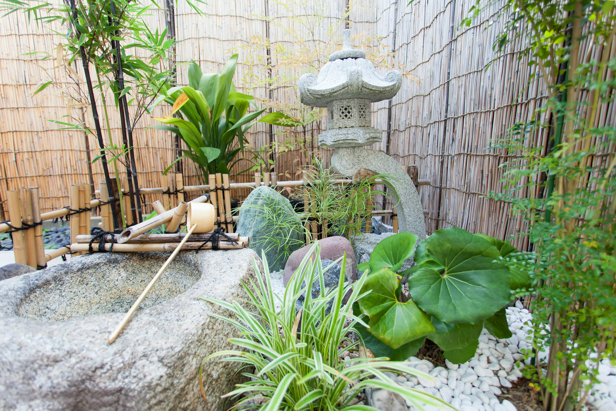 Kujo Stays Kyoto Exterior photo